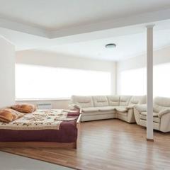 Гостиница Жемчужина, Екатеринбург, Свердловская область