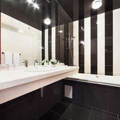 Отель Пале Рояль, Екатеринбург, Свердловская область