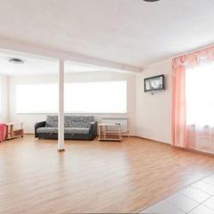 Гостиница Жемчужина, Екатеринбург, Свердловская область