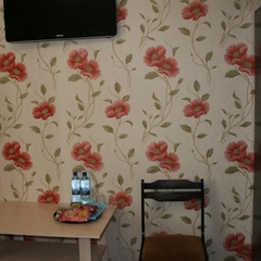 Отель МегаЛайт, Екатеринбург, Свердловская область