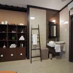 Отель Пале Рояль, Екатеринбург, Свердловская область