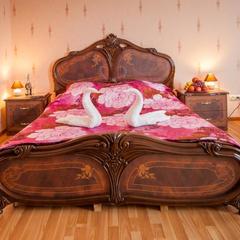 Гостиница Жемчужина, Екатеринбург, Свердловская область