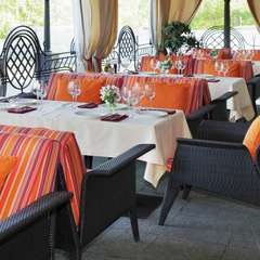 Отель Пале Рояль, Екатеринбург, Свердловская область