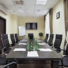 Отель Пале Рояль, Екатеринбург, Свердловская область