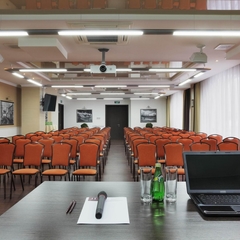 Отель Пале Рояль, Екатеринбург, Свердловская область