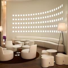 Отель Хаятт Ридженси Екатеринбург, Екатеринбург, Свердловская область