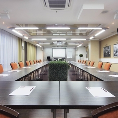 Отель Пале Рояль, Екатеринбург, Свердловская область