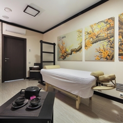 Отель Пале Рояль, Екатеринбург, Свердловская область