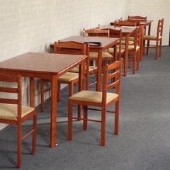 Отель МегаЛайт, Екатеринбург, Свердловская область