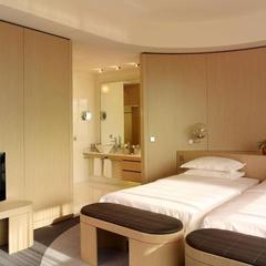 Отель Хаятт Ридженси Екатеринбург, Екатеринбург, Свердловская область