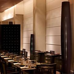 Отель Хаятт Ридженси Екатеринбург, Екатеринбург, Свердловская область