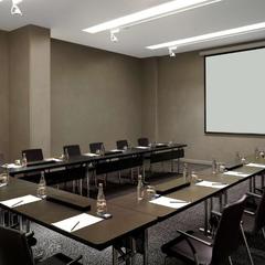 Отель Хаятт Ридженси Екатеринбург, Екатеринбург, Свердловская область