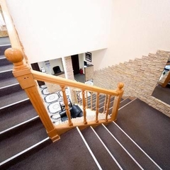 Отель МегаЛайт, Екатеринбург, Свердловская область