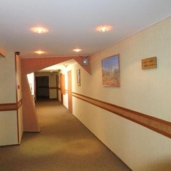 Отель Сьют, Екатеринбург, Свердловская область