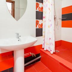 Гостиница Жемчужина, Екатеринбург, Свердловская область