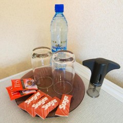 Отель Сьют, Екатеринбург, Свердловская область