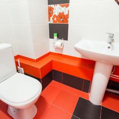 Гостиница Жемчужина, Екатеринбург, Свердловская область