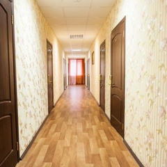 Отель МегаЛайт, Екатеринбург, Свердловская область