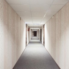 Отель МегаЛайт, Екатеринбург, Свердловская область