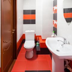 Гостиница Жемчужина, Екатеринбург, Свердловская область