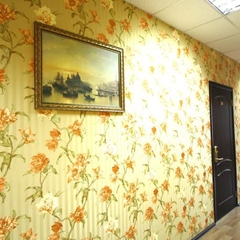 Отель МегаЛайт, Екатеринбург, Свердловская область