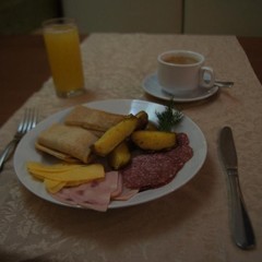 Отель Сьют, Екатеринбург, Свердловская область