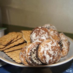 Отель Сьют, Екатеринбург, Свердловская область