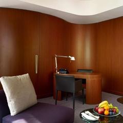 Отель Хаятт Ридженси Екатеринбург, Екатеринбург, Свердловская область