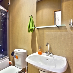 Гостиница Стандарт, Екатеринбург, Свердловская область