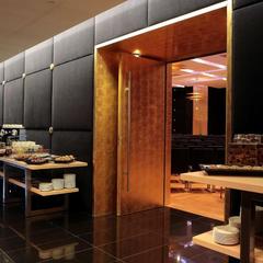 Отель Хаятт Ридженси Екатеринбург, Екатеринбург, Свердловская область