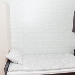 Отель МегаЛайт, Екатеринбург, Свердловская область