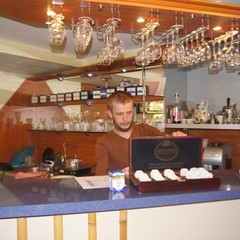 Отель Сьют, Екатеринбург, Свердловская область