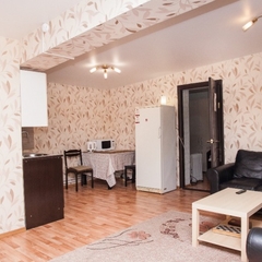 Отель МегаЛайт, Екатеринбург, Свердловская область