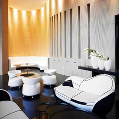 Отель Хаятт Ридженси Екатеринбург, Екатеринбург, Свердловская область