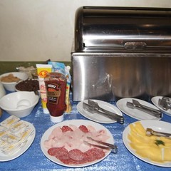 Отель Сьют, Екатеринбург, Свердловская область