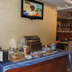 Отель Сьют, Екатеринбург, Свердловская область