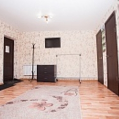 Отель МегаЛайт, Екатеринбург, Свердловская область