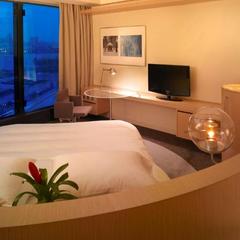 Отель Хаятт Ридженси Екатеринбург, Екатеринбург, Свердловская область