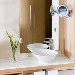 Отель Хаятт Ридженси Екатеринбург, Екатеринбург, Свердловская область