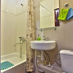 Гостиница Стандарт, Екатеринбург, Свердловская область