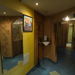 Отель Сьют, Екатеринбург, Свердловская область