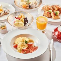 Отель Хаятт Ридженси Екатеринбург, Екатеринбург, Свердловская область