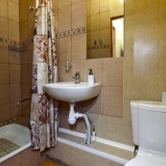 Гостиница Стандарт, Екатеринбург, Свердловская область