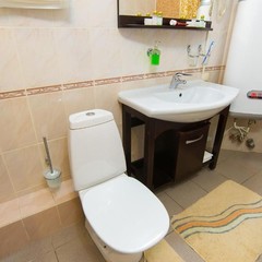 Отель Сьют, Екатеринбург, Свердловская область