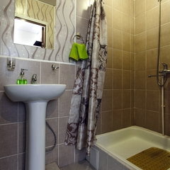 Гостиница Стандарт, Екатеринбург, Свердловская область