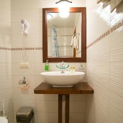 Отель Сьют, Екатеринбург, Свердловская область