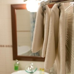 Отель Сьют, Екатеринбург, Свердловская область