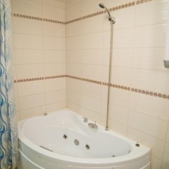 Отель Сьют, Екатеринбург, Свердловская область