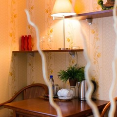 Отель Сьют, Екатеринбург, Свердловская область