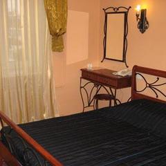 Отель Сокол, Екатеринбург, Свердловская область